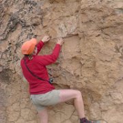 MonoBasin 155 : MonoBasin